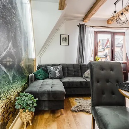 Sichlanskie * 무르자시츨